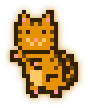 MoonCat #17912 MoonCat #17912