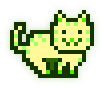 MoonCat #17914 MoonCat #17914