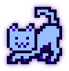 MoonCat #17919