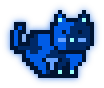 MoonCat #17924 MoonCat #17924