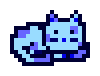 MoonCat #17926 MoonCat #17926