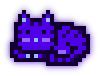 MoonCat #1793