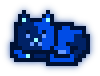 MoonCat #17931