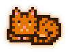MoonCat #17932 MoonCat #17932