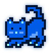 MoonCat #1794