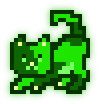 MoonCat #17941 MoonCat #17941