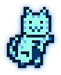 MoonCat #17950