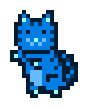 MoonCat #17965