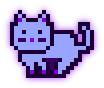 MoonCat #17977 MoonCat #17977