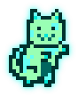 MoonCat #17978 MoonCat #17978