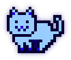 MoonCat #17981