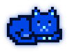 MoonCat #17982 MoonCat #17982