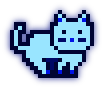 MoonCat #17983