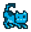 MoonCat #17988 MoonCat #17988