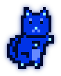 MoonCat #17989 MoonCat #17989