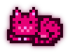MoonCat #17990 MoonCat #17990