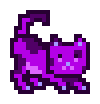 MoonCat #17992 MoonCat #17992