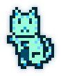 MoonCat #17995