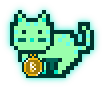 MoonCat #17996