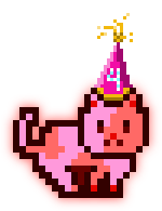 #18004