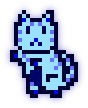 MoonCat #18028