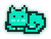 MoonCat #18034