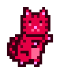 MoonCat #1804
