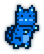 MoonCat #18042