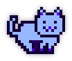 MoonCat #18047
