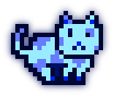 MoonCat #18053
