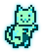 MoonCat #18055