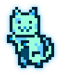 MoonCat #18059 MoonCat #18059