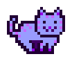MoonCat #18061 MoonCat #18061