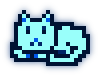 MoonCat #18062