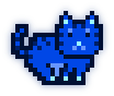 MoonCat #18065 MoonCat #18065
