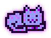 MoonCat #18067 MoonCat #18067