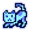 MoonCat #18068 MoonCat #18068