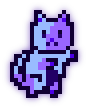 MoonCat #18069 MoonCat #18069