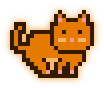 MoonCat #18085 MoonCat #18085