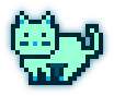 MoonCat #18088