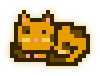 MoonCat #18092