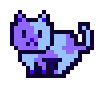 MoonCat #181 MoonCat #181