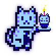 MoonCat #18105