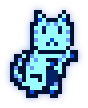 MoonCat #18108