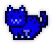 MoonCat #18116