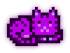 MoonCat #18118