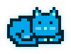 MoonCat #18125