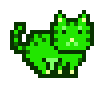MoonCat #18128