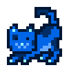 MoonCat #18130 MoonCat #18130