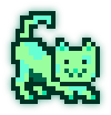 MoonCat #18133